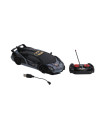 Batman 1:16 R/C Car